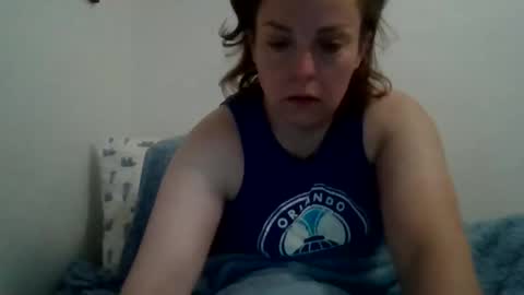 Nicole online show from April 2026 10:31:01 AM