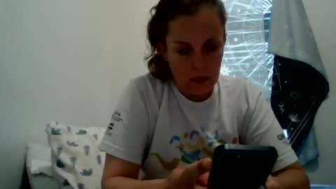 Nicole online show from May 2026 07:59:02 PM