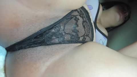 Snapshot of nicolehere4u chatting on October 2025 11:43:01 PM nicolehere4u online show from October 2025 11:43:01 PM