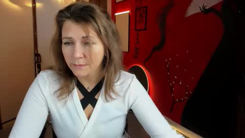 Snapshot of nicolehits chatting on October 2025 09:20:01 AM nicolehits online show from October 2025 09:20:01 AM