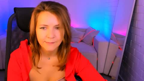 Snapshot of nicolehits chatting on November 2025 09:20:01 AM nicolehits online show from November 2025 09:20:01 AM