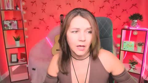 nicolehits online show from January 2026 07:11:01 PM