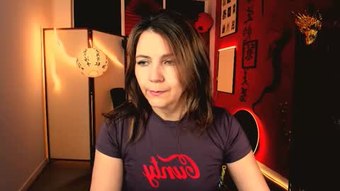 nicolehits online show from March 2026 01:07:02 PM