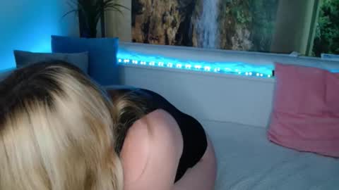   Birthday  online show from October 2025 08:08:02 PM