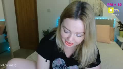   Birthday  online show from February 2026 07:04:02 PM