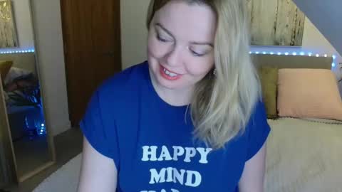   Birthday  online show from March 2026 12:10:02 AM