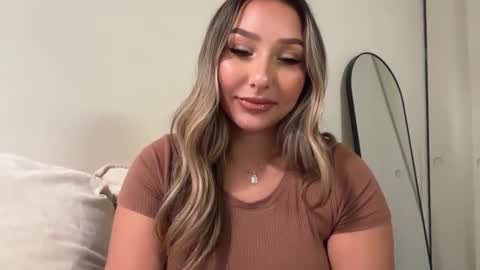 nicolelovesyou444 online show from September 2025 01:10:01 PM