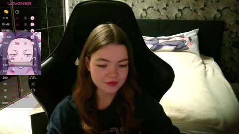 Snapshot of nicolemeew chatting on December 2024 07:54:02 PM NicoleMeew online show from December 2024 07:54:02 PM