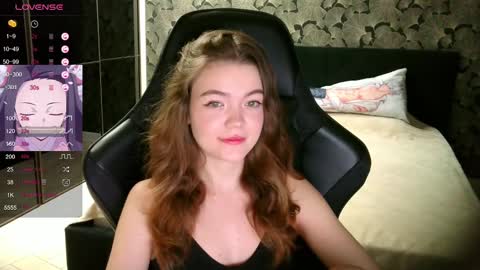 Snapshot of nicolemeew chatting on December 2024 10:14:02 PM NicoleMeew online show from December 2024 10:14:02 PM