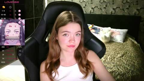 Snapshot of nicolemeew chatting on January 2025 01:36:02 AM NicoleMeew online show from January 2025 01:36:02 AM