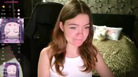 Snapshot of nicolemeew chatting on January 2025 04:39:01 AM NicoleMeew online show from January 2025 04:39:01 AM