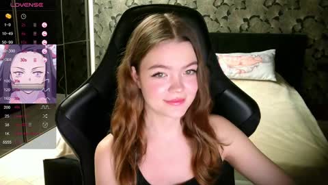 Snapshot of nicolemeew chatting on January 2025 11:00:01 PM NicoleMeew online show from January 2025 11:00:01 PM