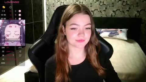Snapshot of nicolemeew chatting on January 2025 02:20:02 AM NicoleMeew online show from January 2025 02:20:02 AM
