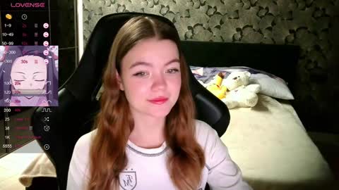 Snapshot of nicolemeew chatting on January 2025 12:47:01 AM NicoleMeew online show from January 2025 12:47:01 AM