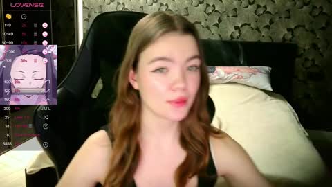 Snapshot of nicolemeew chatting on February 2025 11:54:01 AM NicoleMeew online show from February 2025 11:54:01 AM