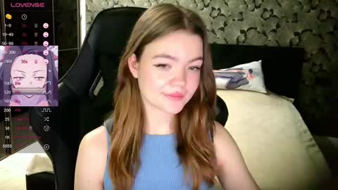 Snapshot of nicolemeew chatting on February 2025 11:46:02 PM NicoleMeew online show from February 2025 11:46:02 PM