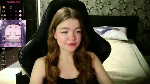 Snapshot of nicolemeew chatting on February 2025 01:03:01 AM NicoleMeew online show from February 2025 01:03:01 AM