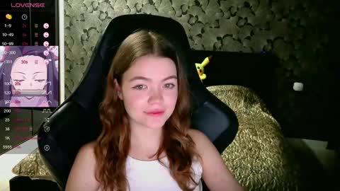 Snapshot of nicolemeew chatting on March 2025 10:16:02 PM NicoleMeew online show from March 2025 10:16:02 PM