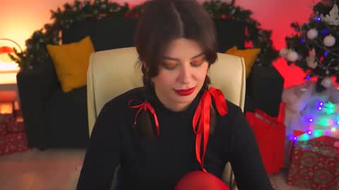 online November 28 from 16 to 20 November 29 from 12 to 20 December 3 and 5 from 12 to 20 December 7 and 8 from 04 to 08 GMT online show from December 2024 06:11:01 PM