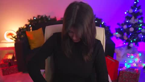 online November 28 from 16 to 20 November 29 from 12 to 20 December 3 and 5 from 12 to 20 December 7 and 8 from 04 to 08 GMT online show from December 2024 04:20:01 AM