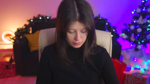 online November 28 from 16 to 20 November 29 from 12 to 20 December 3 and 5 from 12 to 20 December 7 and 8 from 04 to 08 GMT online show from December 2024 04:25:01 AM