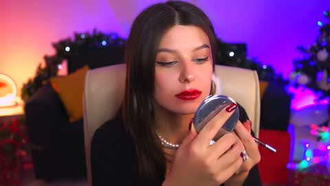 online November 28 from 16 to 20 November 29 from 12 to 20 December 3 and 5 from 12 to 20 December 7 and 8 from 04 to 08 GMT online show from December 2024 01:54:01 PM