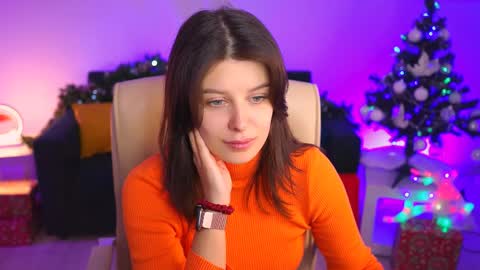 online November 28 from 16 to 20 November 29 from 12 to 20 December 3 and 5 from 12 to 20 December 7 and 8 from 04 to 08 GMT online show from December 2024 02:13:01 PM