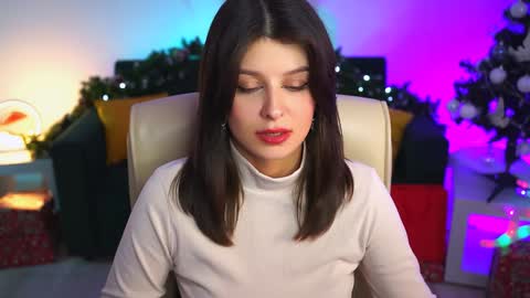 online November 28 from 16 to 20 November 29 from 12 to 20 December 3 and 5 from 12 to 20 December 7 and 8 from 04 to 08 GMT online show from December 2024 01:28:02 PM