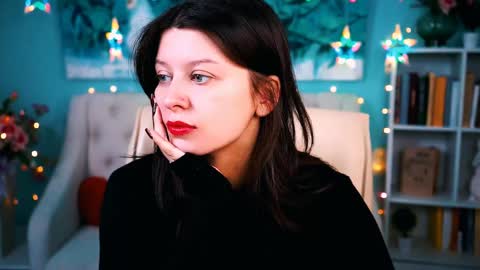 online November 28 from 16 to 20 November 29 from 12 to 20 December 3 and 5 from 12 to 20 December 7 and 8 from 04 to 08 GMT online show from December 2024 04:59:02 AM