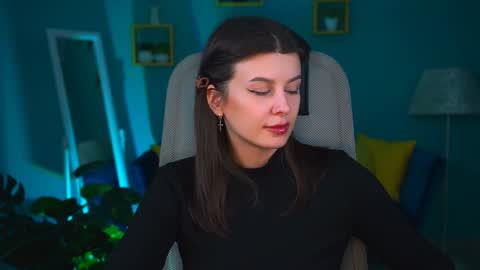 online November 28 from 16 to 20 November 29 from 12 to 20 December 3 and 5 from 12 to 20 December 7 and 8 from 04 to 08 GMT online show from February 2025 05:40:01 PM