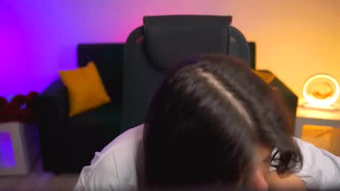 online November 28 from 16 to 20 November 29 from 12 to 20 December 3 and 5 from 12 to 20 December 7 and 8 from 04 to 08 GMT online show from February 2025 05:08:01 AM