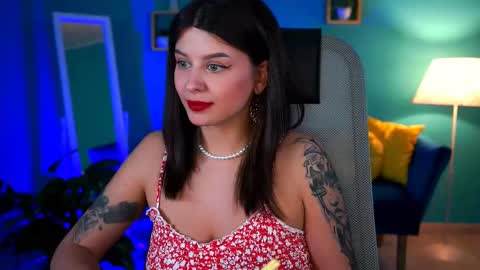 online November 28 from 16 to 20 November 29 from 12 to 20 December 3 and 5 from 12 to 20 December 7 and 8 from 04 to 08 GMT online show from February 2025 03:21:01 PM