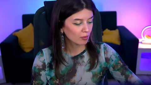 online November 28 from 16 to 20 November 29 from 12 to 20 December 3 and 5 from 12 to 20 December 7 and 8 from 04 to 08 GMT online show from March 2025 10:05:02 PM