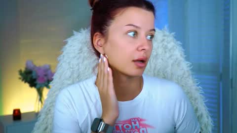 online November 28 from 16 to 20 November 29 from 12 to 20 December 3 and 5 from 12 to 20 December 7 and 8 from 04 to 08 GMT online show from September 2025 12:29:02 PM