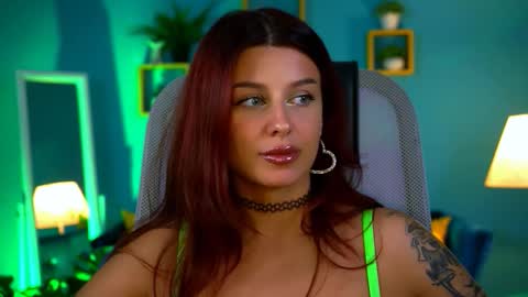 online November 28 from 16 to 20 November 29 from 12 to 20 December 3 and 5 from 12 to 20 December 7 and 8 from 04 to 08 GMT online show from September 2025 06:01:02 PM