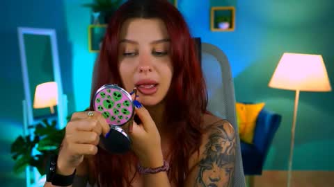 online November 28 from 16 to 20 November 29 from 12 to 20 December 3 and 5 from 12 to 20 December 7 and 8 from 04 to 08 GMT online show from November 2025 04:50:01 PM