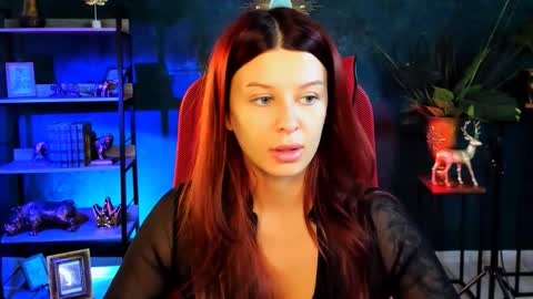 online November 28 from 16 to 20 November 29 from 12 to 20 December 3 and 5 from 12 to 20 December 7 and 8 from 04 to 08 GMT online show from December 2025 05:58:02 AM