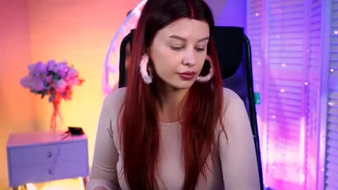 online November 28 from 16 to 20 November 29 from 12 to 20 December 3 and 5 from 12 to 20 December 7 and 8 from 04 to 08 GMT online show from April 2026 08:31:01 PM