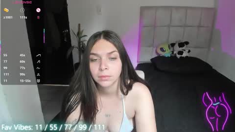 Nicol independent model online show from March 2026 03:05:01 PM