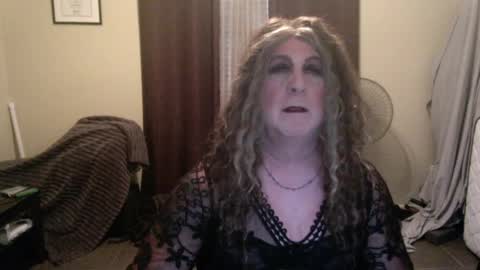Nicole CD online show from June 2026 02:01:02 AM