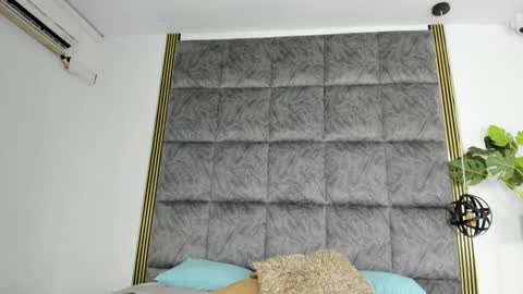 Nicole online show from January 2025 03:37:02 AM