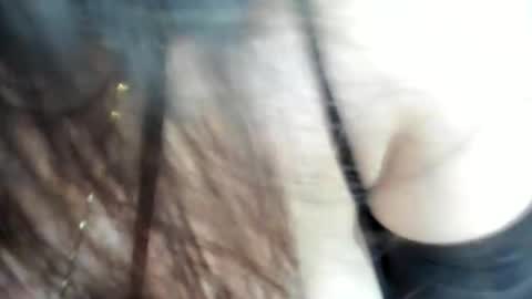 Nicole online show from January 2025 08:01:01 AM