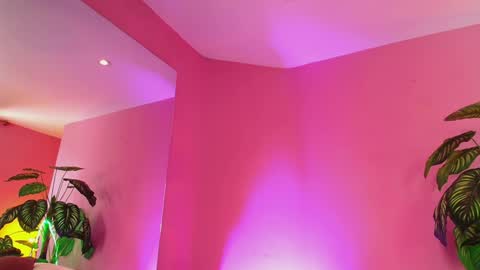 Nicol  online show from December 2024 04:50:01 PM