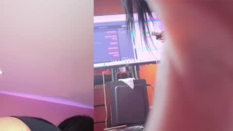 Nicol  online show from January 2025 04:11:02 PM