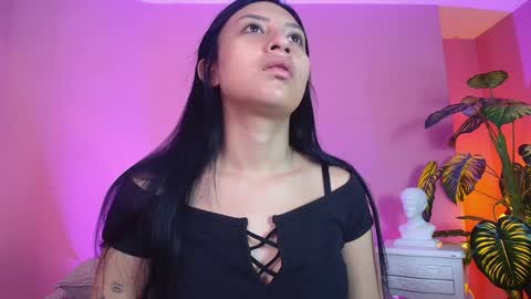 Nicol  online show from January 2025 12:47:02 PM