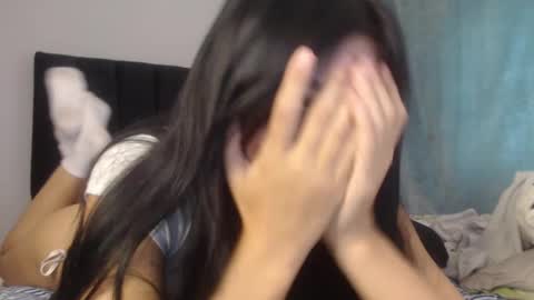 Nicol  online show from January 2025 03:44:01 PM