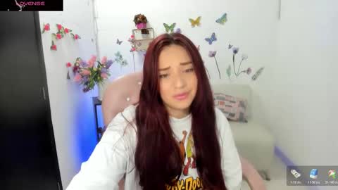 Snapshot of nicoll_crazzy chatting on December 2025 02:26:01 PM nicoll online show from December 2025 02:26:01 PM