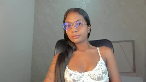 Nicol  online show from April 2026 03:00:02 AM