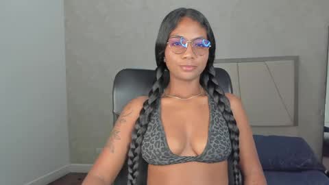 Nicol  online show from May 2026 01:10:02 AM
