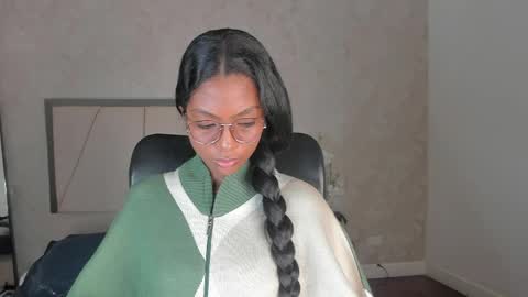 Nicol  online show from May 2026 04:30:02 AM
